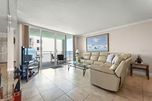 4505 S Atlantic Ave, Port Orange, FL 32127 - Photo 20