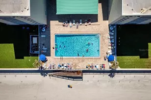 4505 S Atlantic Ave, Port Orange, FL 32127 - Photo 28