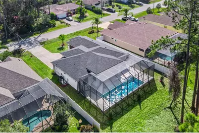 179 Eric Drive, Palm Coast, FL 32164 - Photo 66