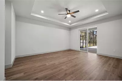 179 Eric Drive, Palm Coast, FL 32164 - Photo 28