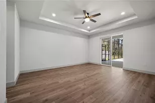 179 Eric Dr, Palm Coast, FL 32164 - Photo 28