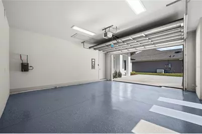 179 Eric Drive, Palm Coast, FL 32164 - Photo 58