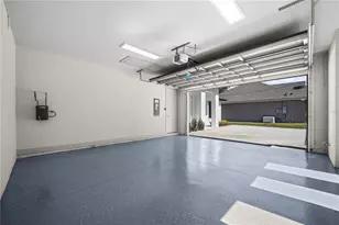 179 Eric Dr, Palm Coast, FL 32164 - Photo 58