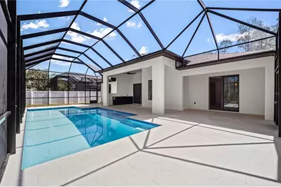 179 Eric Drive, Palm Coast, FL 32164 - Photo 50