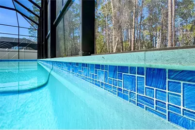 179 Eric Drive, Palm Coast, FL 32164 - Photo 48