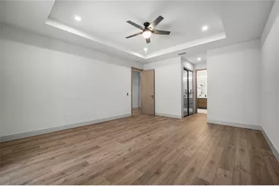 179 Eric Drive, Palm Coast, FL 32164 - Photo 30