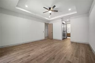 179 Eric Dr, Palm Coast, FL 32164 - Photo 30