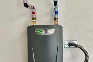 179 Eric Dr, Palm Coast, FL 32164 - Photo 60