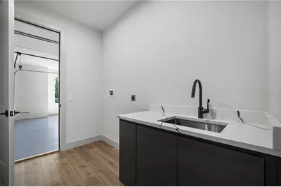 179 Eric Drive, Palm Coast, FL 32164 - Photo 54