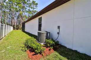179 Eric Dr, Palm Coast, FL 32164 - Photo 12