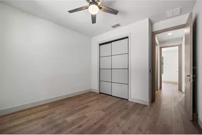 179 Eric Drive, Palm Coast, FL 32164 - Photo 42