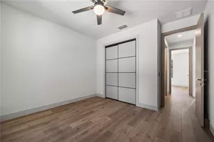 179 Eric Dr, Palm Coast, FL 32164 - Photo 42