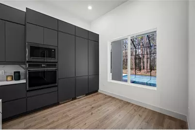 179 Eric Drive, Palm Coast, FL 32164 - Photo 16