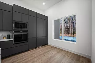 179 Eric Dr, Palm Coast, FL 32164 - Photo 16