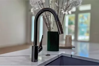 179 Eric Drive, Palm Coast, FL 32164 - Photo 22