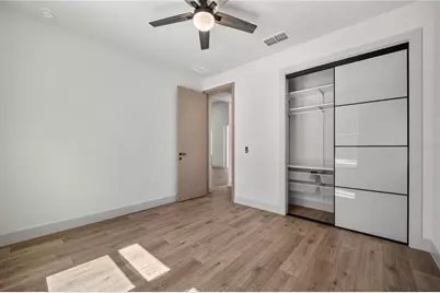 179 Eric Drive, Palm Coast, FL 32164 - Photo 38