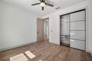 179 Eric Dr, Palm Coast, FL 32164 - Photo 38