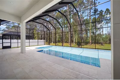 179 Eric Drive, Palm Coast, FL 32164 - Photo 46