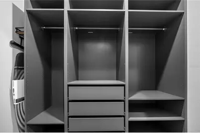 179 Eric Drive, Palm Coast, FL 32164 - Photo 32