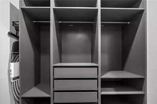 179 Eric Dr, Palm Coast, FL 32164 - Photo 32