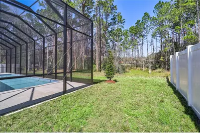 179 Eric Drive, Palm Coast, FL 32164 - Photo 8