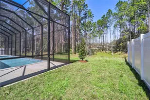 179 Eric Dr, Palm Coast, FL 32164 - Photo 8