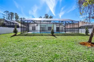 179 Eric Dr, Palm Coast, FL 32164 - Photo 10