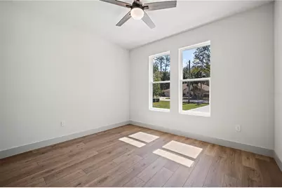 179 Eric Drive, Palm Coast, FL 32164 - Photo 36