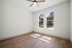 179 Eric Dr, Palm Coast, FL 32164 - Photo 36