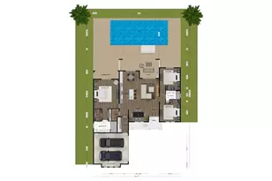 179 Eric Dr, Palm Coast, FL 32164 - Photo 70