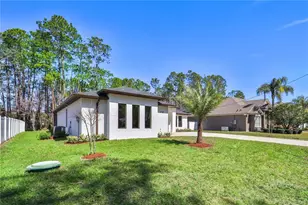 179 Eric Dr, Palm Coast, FL 32164 - Photo 6