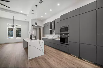 179 Eric Drive, Palm Coast, FL 32164 - Photo 18