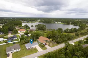 173 Bird of Paradise Dr, Palm Coast, FL 32137 - Photo 26