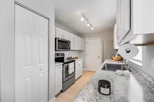 173 Bird of Paradise Dr, Palm Coast, FL 32137 - Photo 20