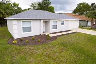 173 Bird of Paradise Dr, Palm Coast, FL 32137 - Photo 2