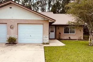 36 Rainstone Ln, Palm Coast, FL 32164 - Photo 1