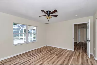 11745 SW 72nd Circle, Ocala, FL 34476 - Photo 14