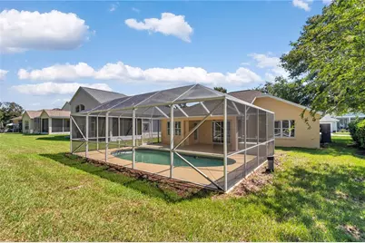 11745 SW 72nd Circle, Ocala, FL 34476 - Photo 24