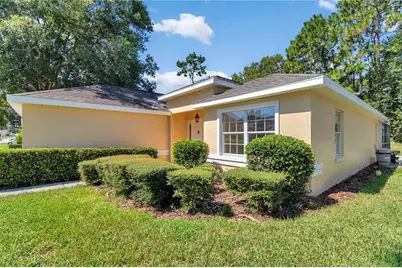 11745 SW 72nd Circle, Ocala, FL 34476 - Photo 2