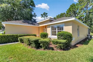 11745 SW 72nd Cir, Ocala, FL 34476 - Photo 2