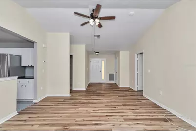11745 SW 72nd Circle, Ocala, FL 34476 - Photo 20