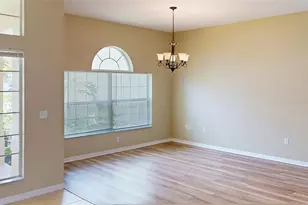 27 Woodstone Ln, Palm Coast, FL 32164 - Photo 8