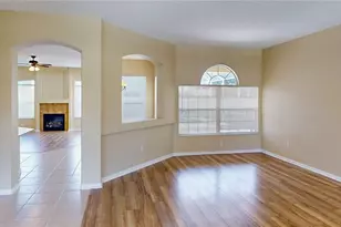 27 Woodstone Ln, Palm Coast, FL 32164 - Photo 14