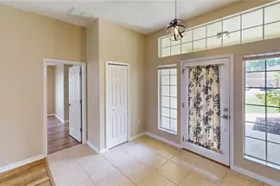 27 Woodstone Ln, Palm Coast, FL 32164 - Photo 62