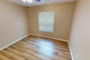 27 Woodstone Ln, Palm Coast, FL 32164 - Photo 50