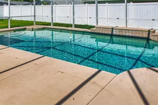 27 Woodstone Ln, Palm Coast, FL 32164 - Photo 28