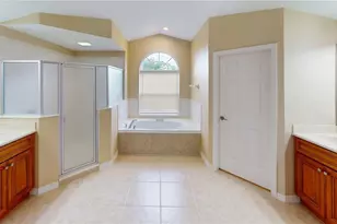 27 Woodstone Ln, Palm Coast, FL 32164 - Photo 66