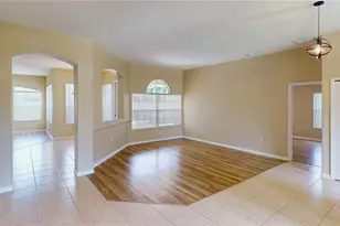 27 Woodstone Ln, Palm Coast, FL 32164 - Photo 10