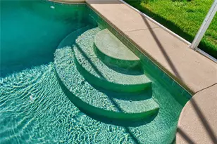 27 Woodstone Ln, Palm Coast, FL 32164 - Photo 30