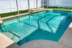 27 Woodstone Ln, Palm Coast, FL 32164 - Photo 26